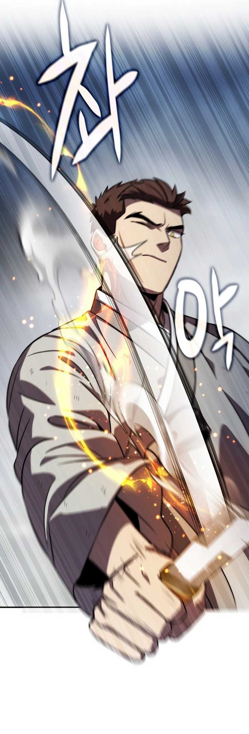 Drug Devourer Chapter 74 Gambar 70