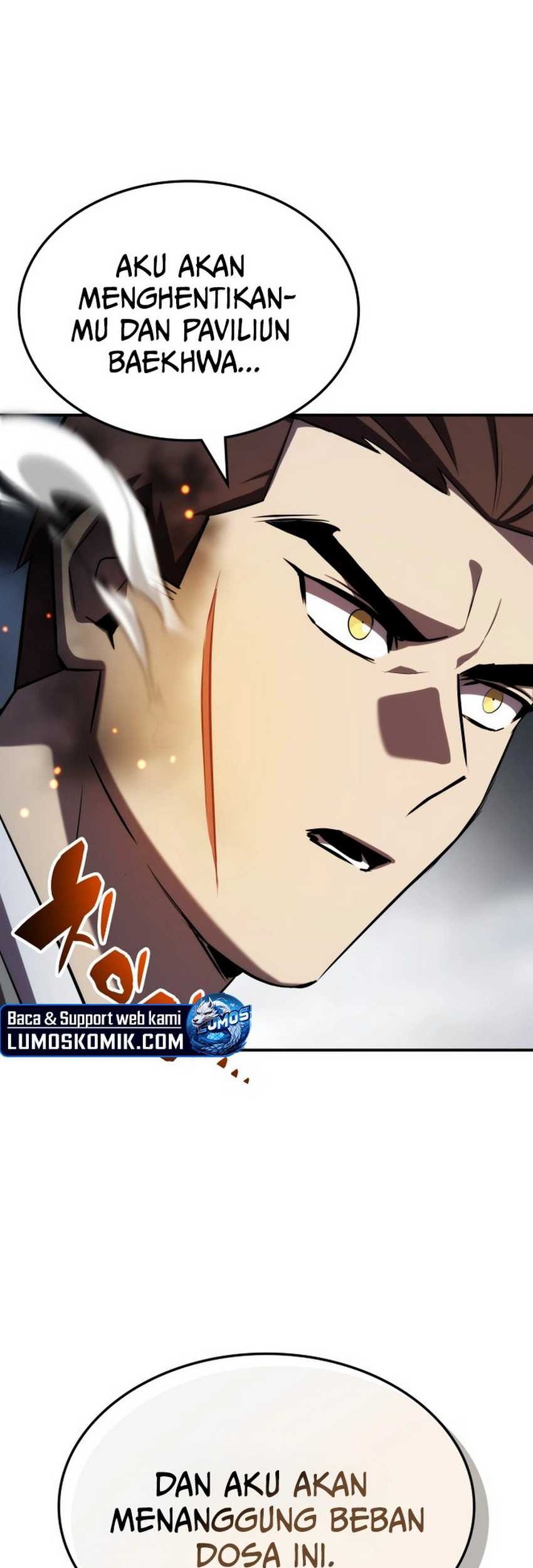 Drug Devourer Chapter 74 Gambar 71