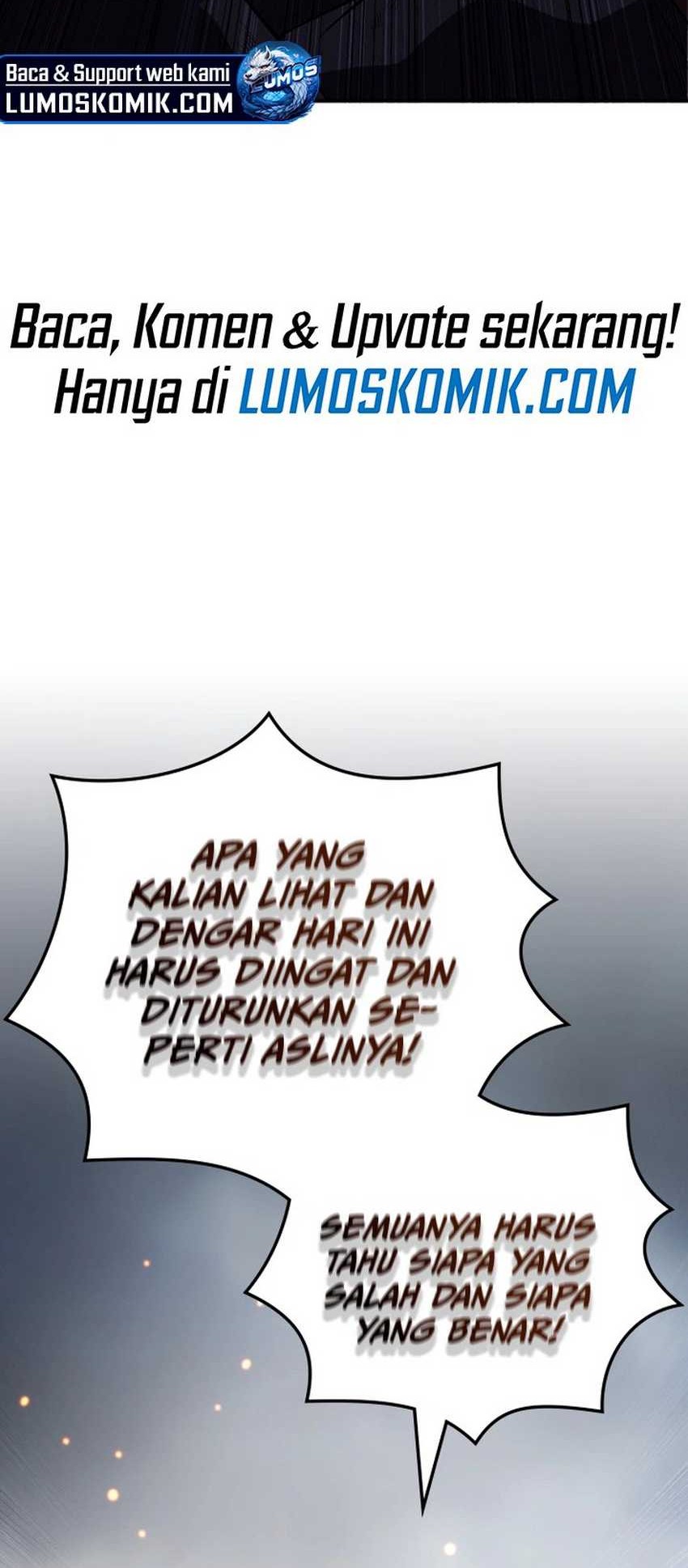 Drug Devourer Chapter 74 Gambar 74