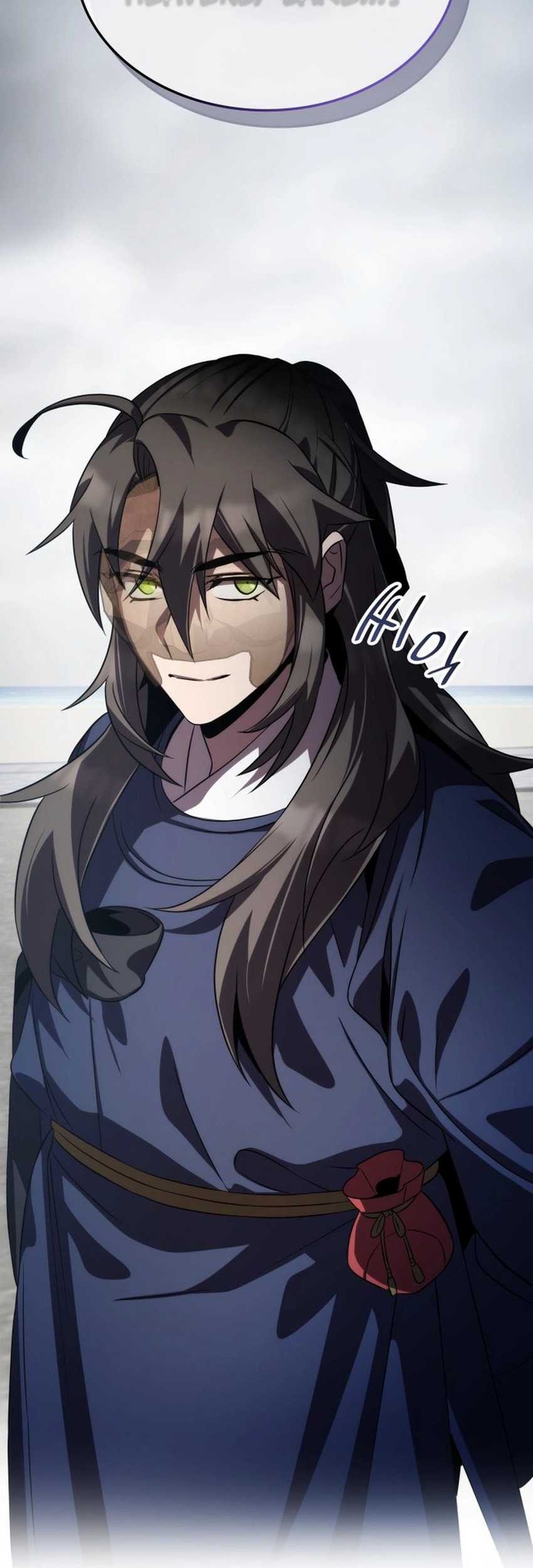 Drug Devourer Chapter 74 Gambar 81