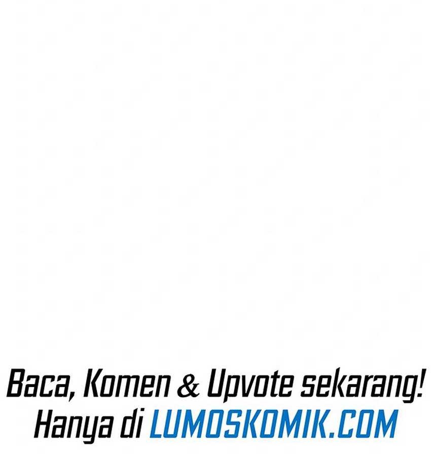Drug Devourer Chapter 74 Gambar 6