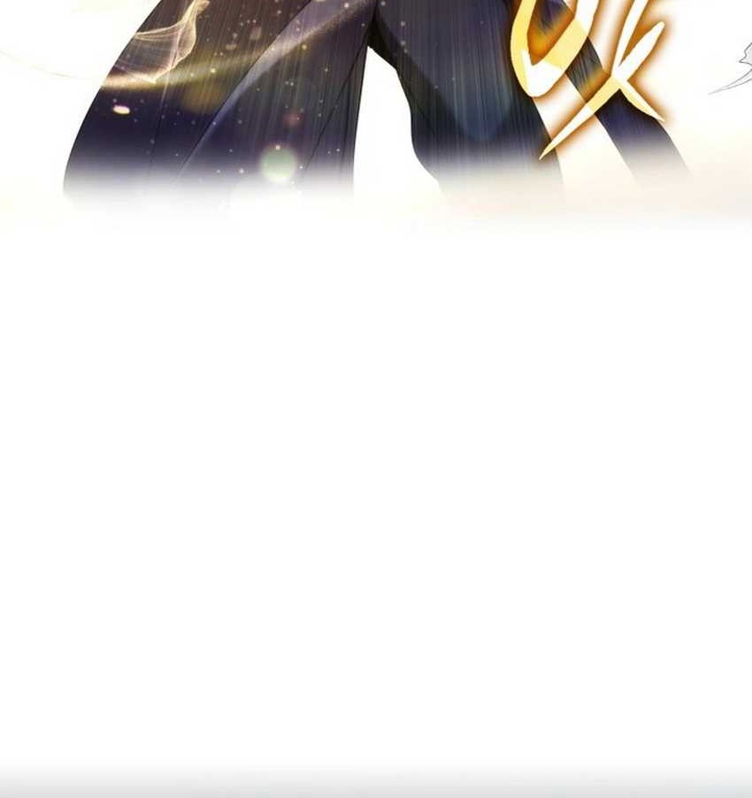 Drug Devourer Chapter 74 Gambar 12