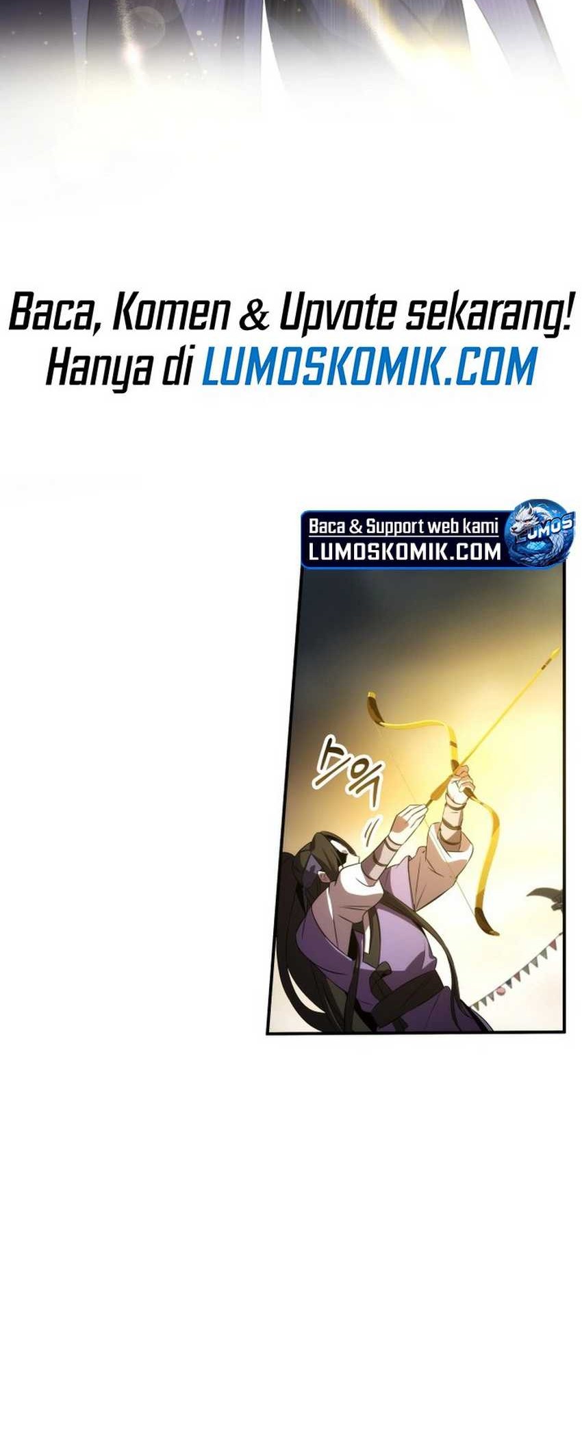 Drug Devourer Chapter 74 Gambar 14
