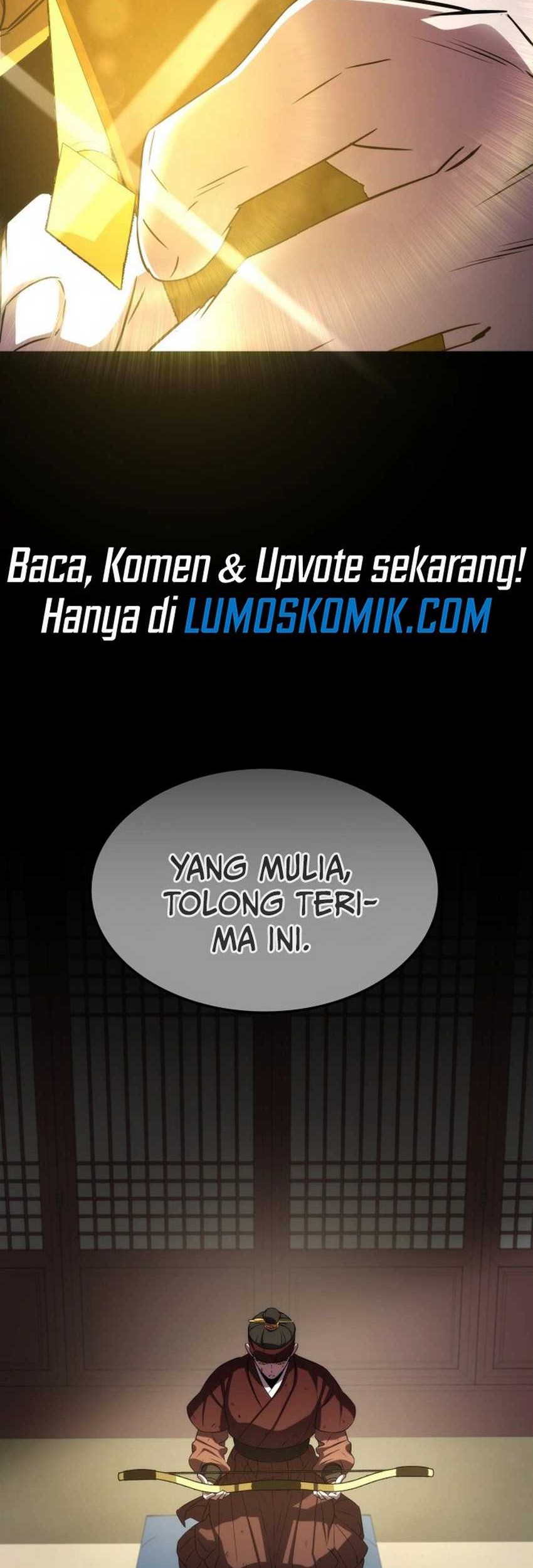 Drug Devourer Chapter 74 Gambar 16