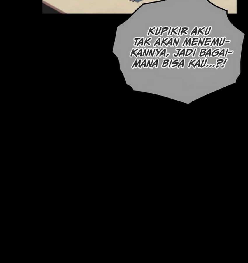 Drug Devourer Chapter 74 Gambar 20