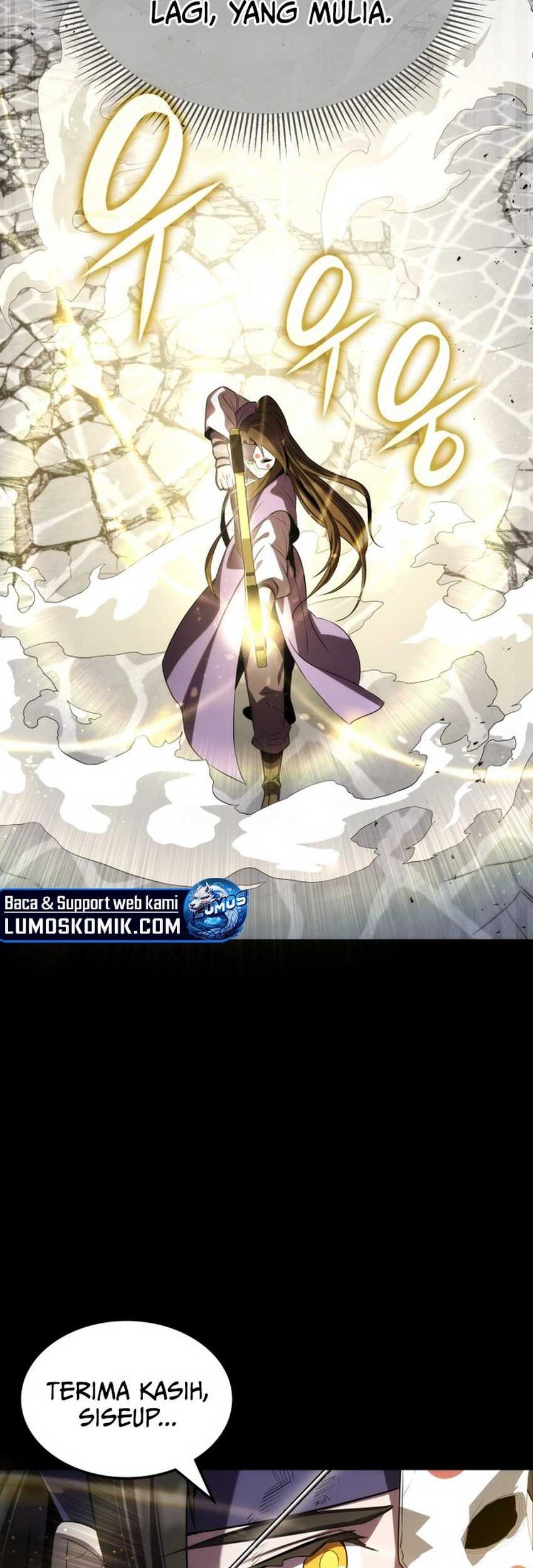 Drug Devourer Chapter 74 Gambar 22