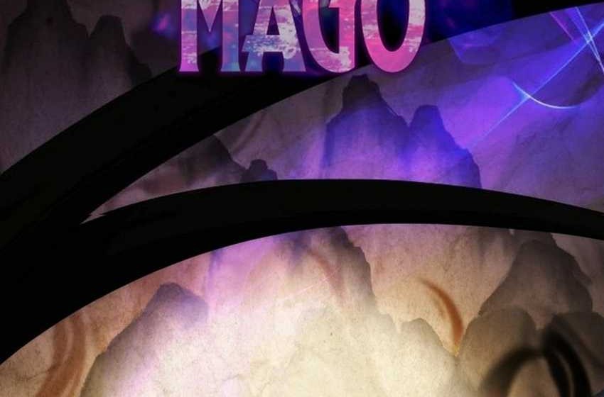 Drug Devourer Chapter 73 Gambar 44