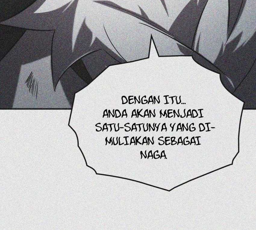 Drug Devourer Chapter 73 Gambar 50