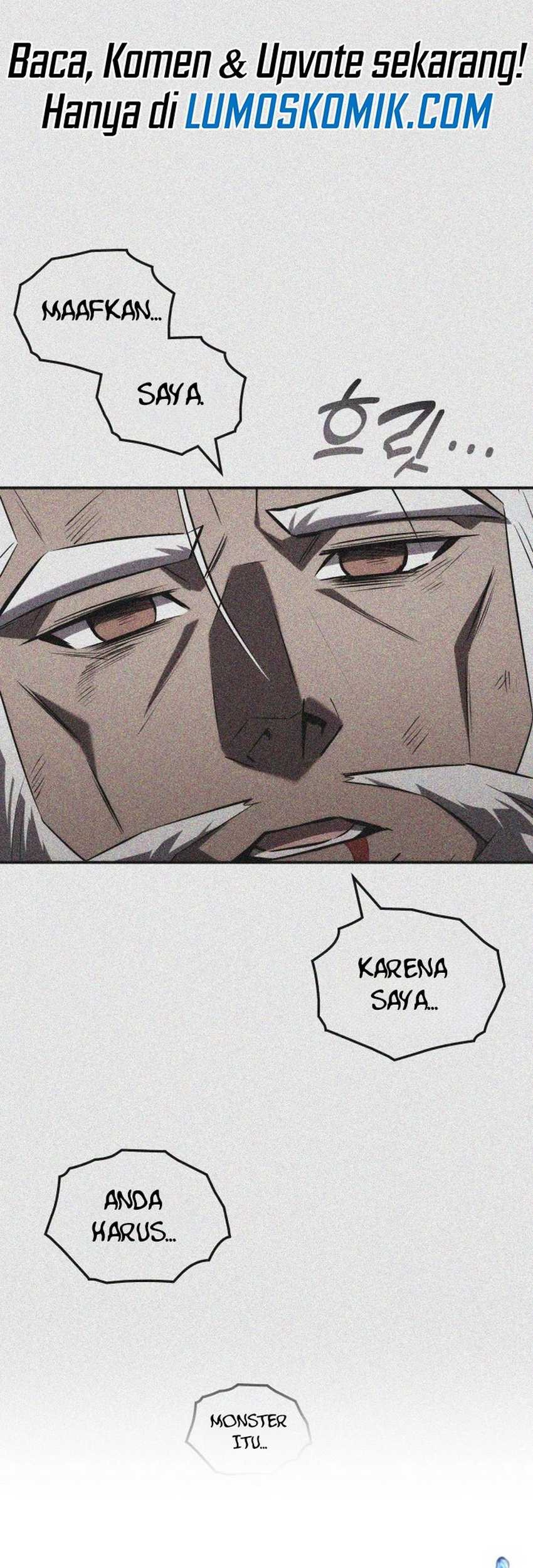 Drug Devourer Chapter 73 Gambar 51