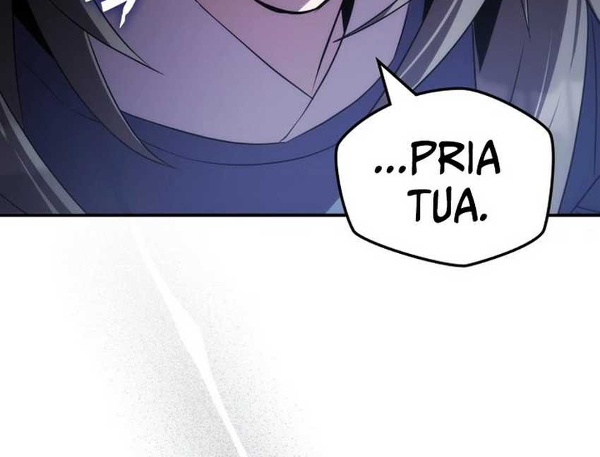 Drug Devourer Chapter 73 Gambar 53