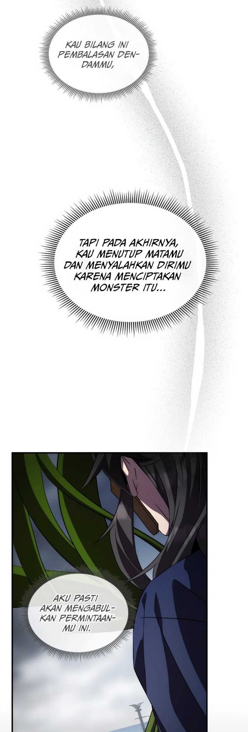 Drug Devourer Chapter 73 Gambar 54