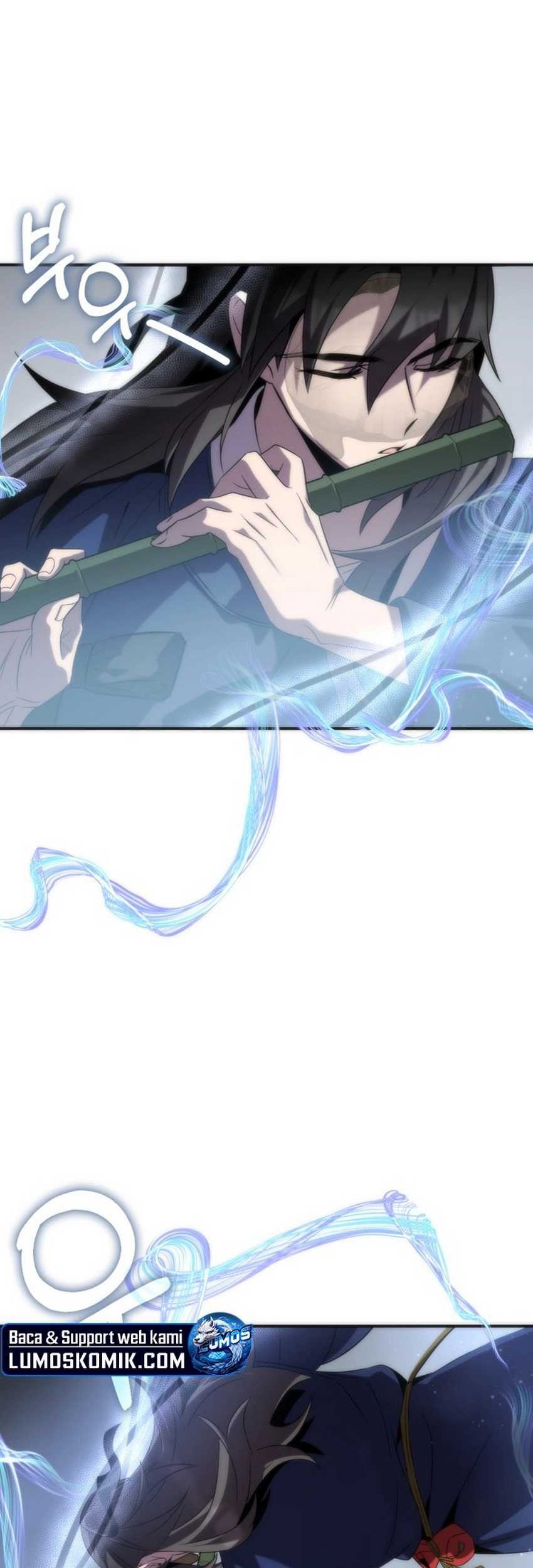 Drug Devourer Chapter 73 Gambar 59