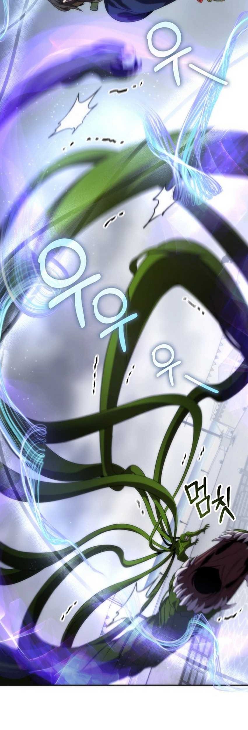 Drug Devourer Chapter 73 Gambar 60