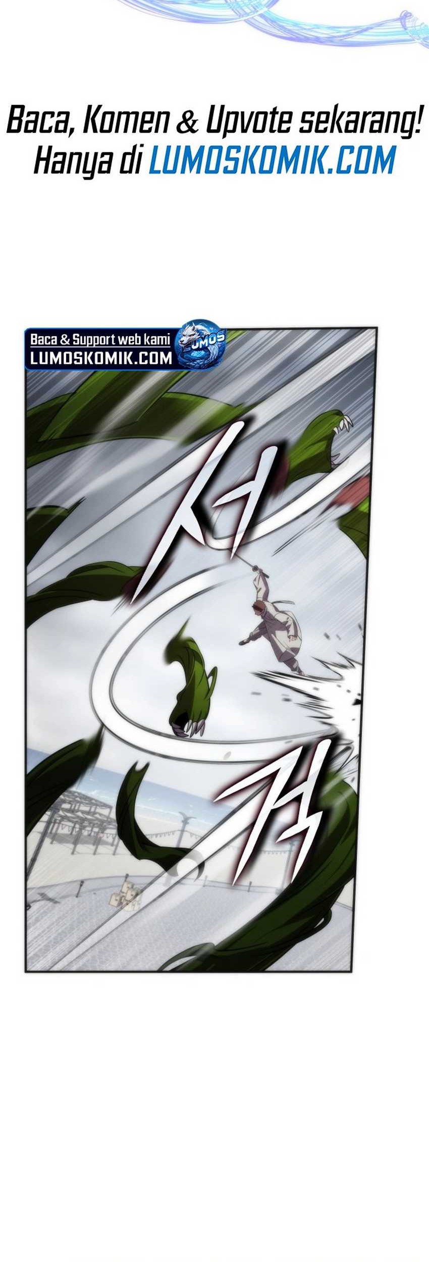 Drug Devourer Chapter 73 Gambar 63