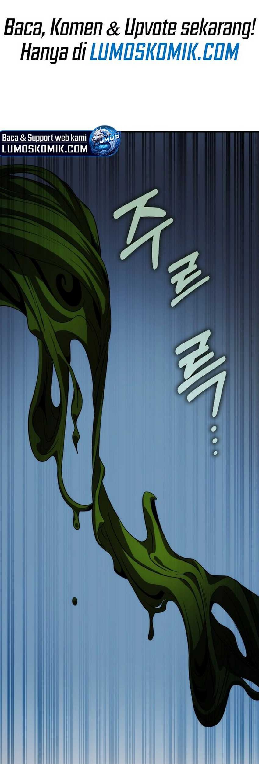 Drug Devourer Chapter 73 Gambar 65