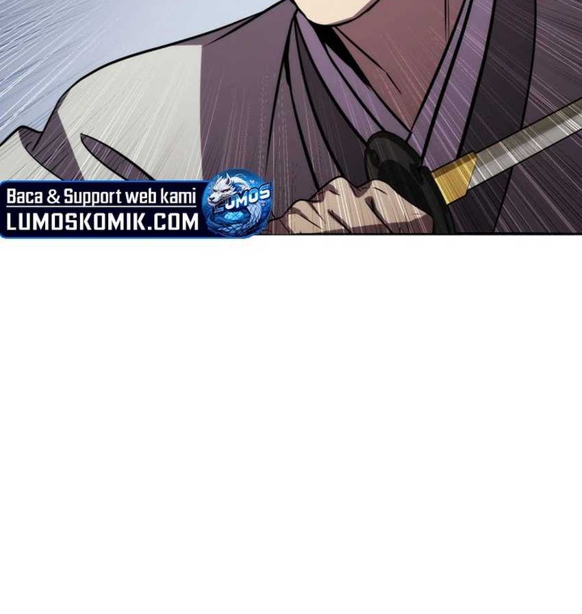 Drug Devourer Chapter 73 Gambar 67