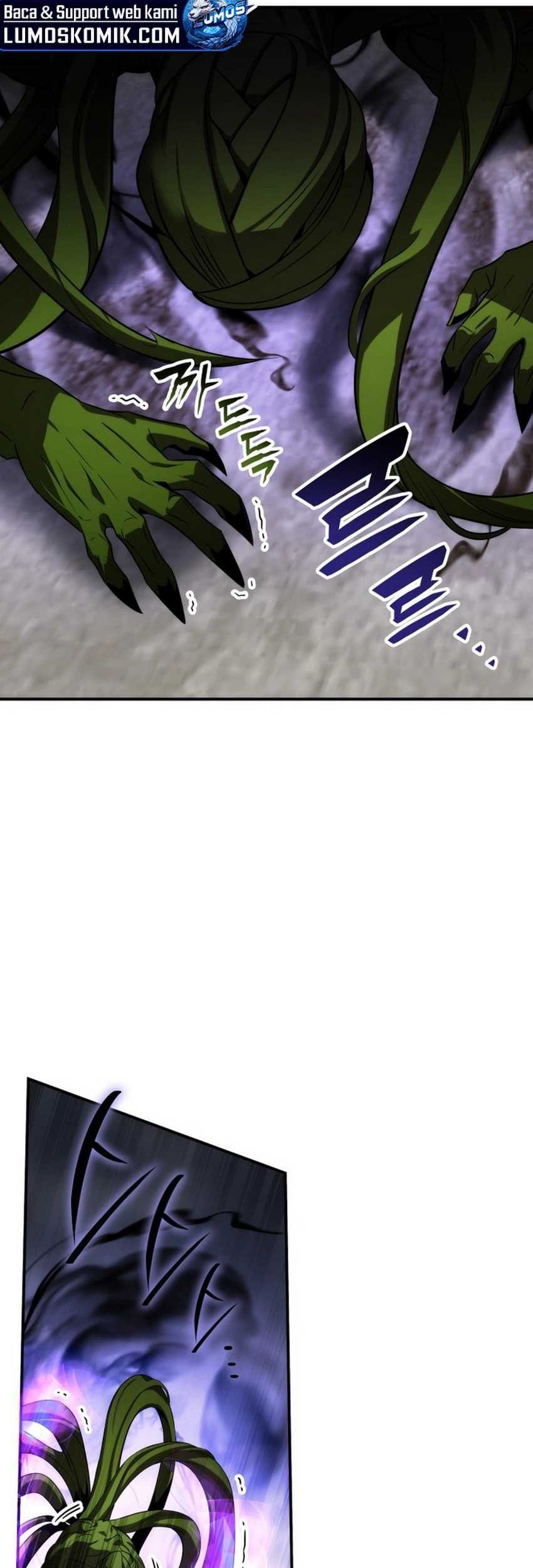 Drug Devourer Chapter 73 Gambar 73
