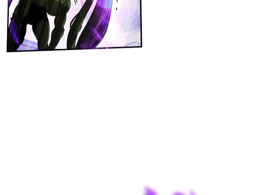 Drug Devourer Chapter 73 Gambar 74