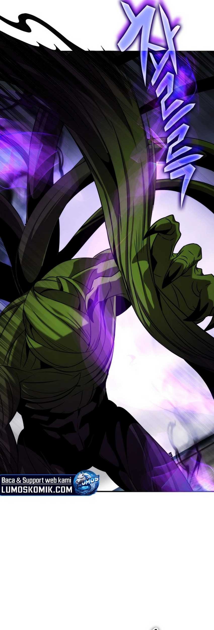 Drug Devourer Chapter 73 Gambar 75