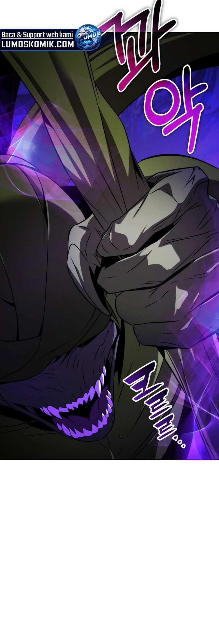 Drug Devourer Chapter 73 Gambar 76