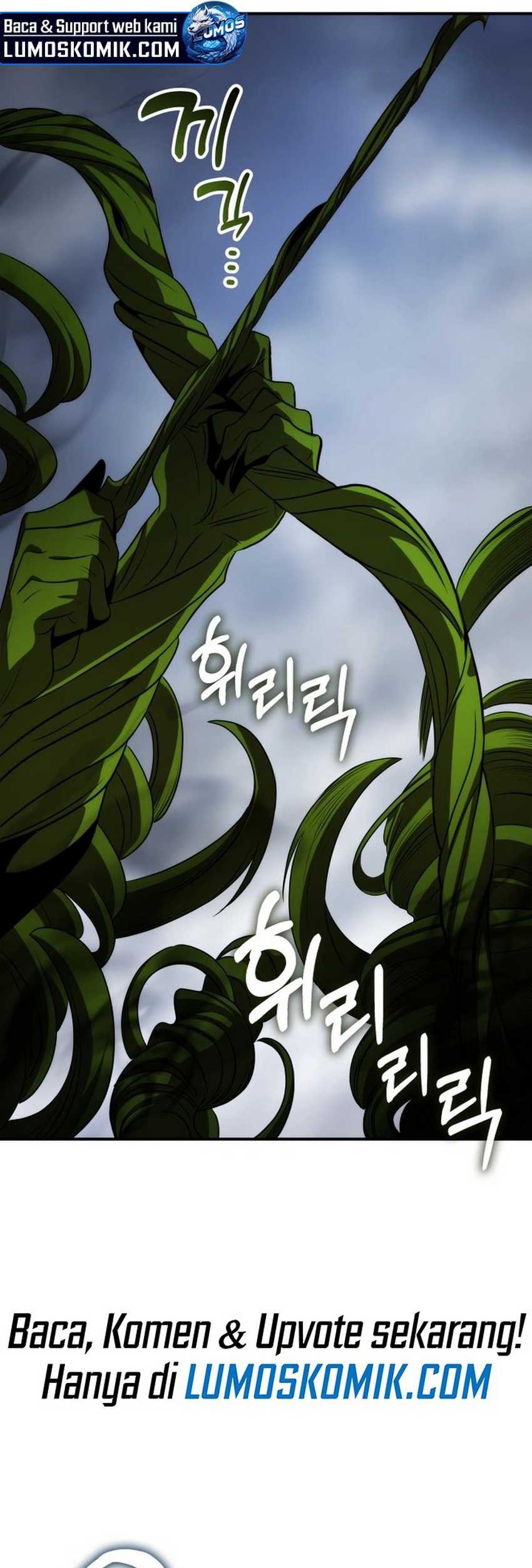 Drug Devourer Chapter 73 Gambar 77
