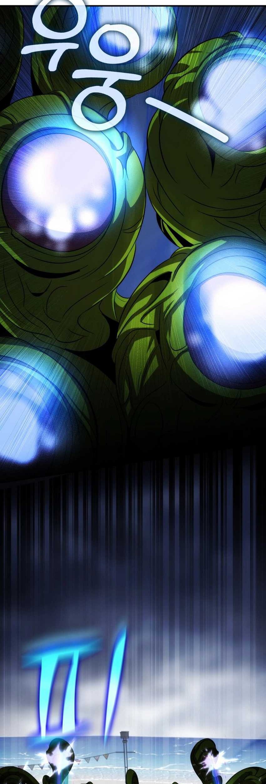 Drug Devourer Chapter 73 Gambar 78