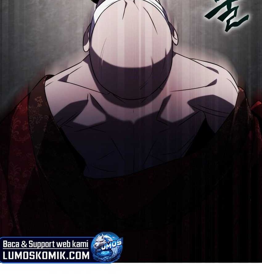 Drug Devourer Chapter 73 Gambar 4