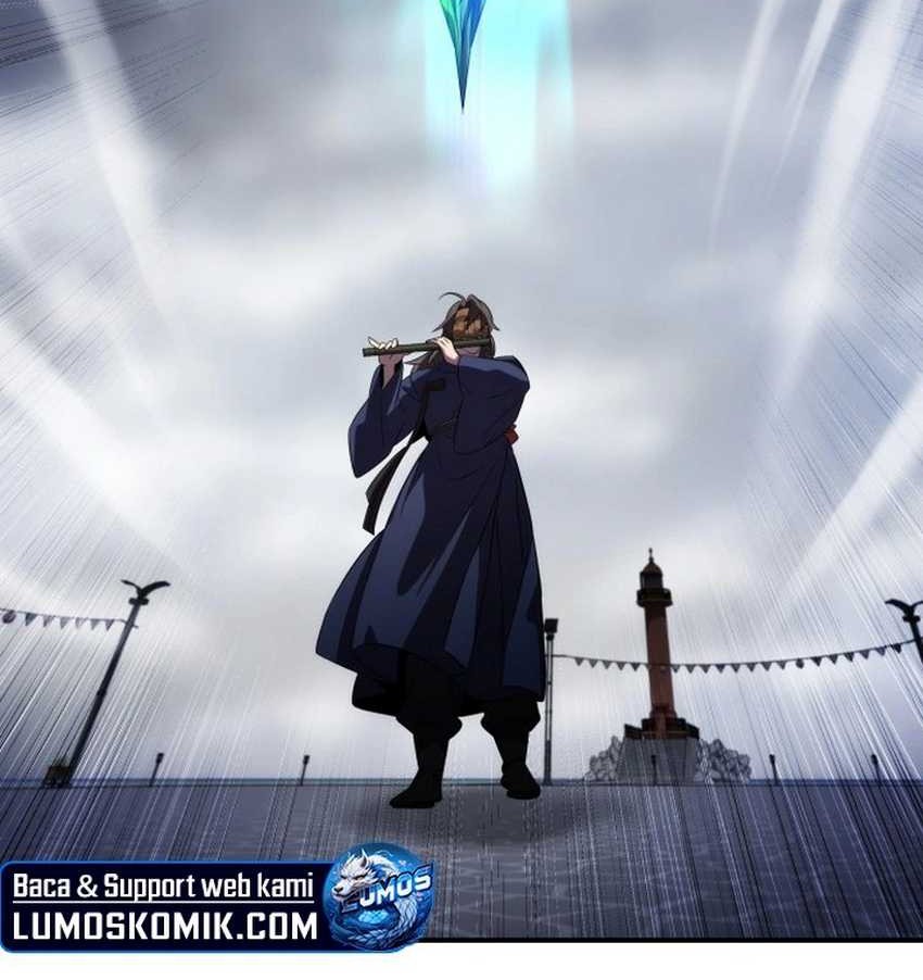 Drug Devourer Chapter 73 Gambar 82