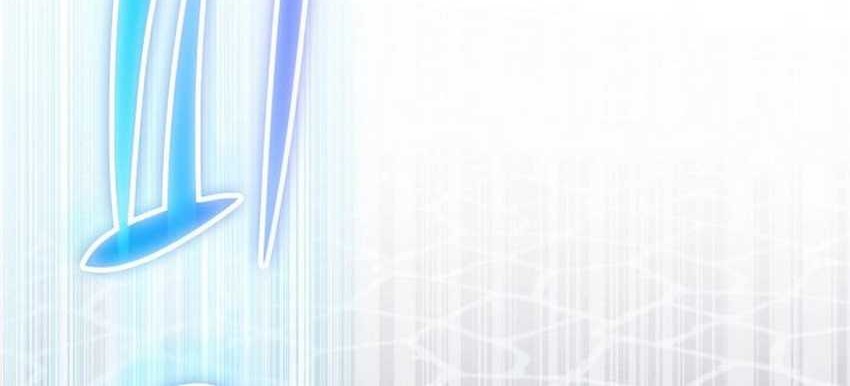 Drug Devourer Chapter 73 Gambar 87