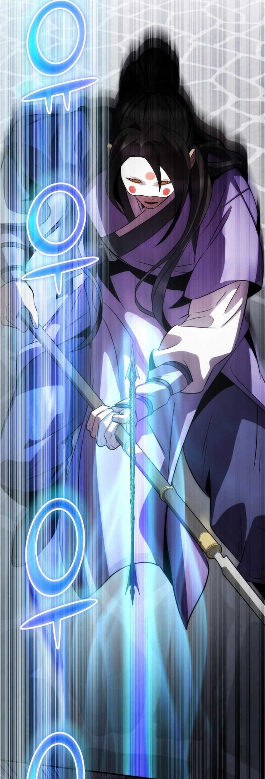 Drug Devourer Chapter 73 Gambar 88
