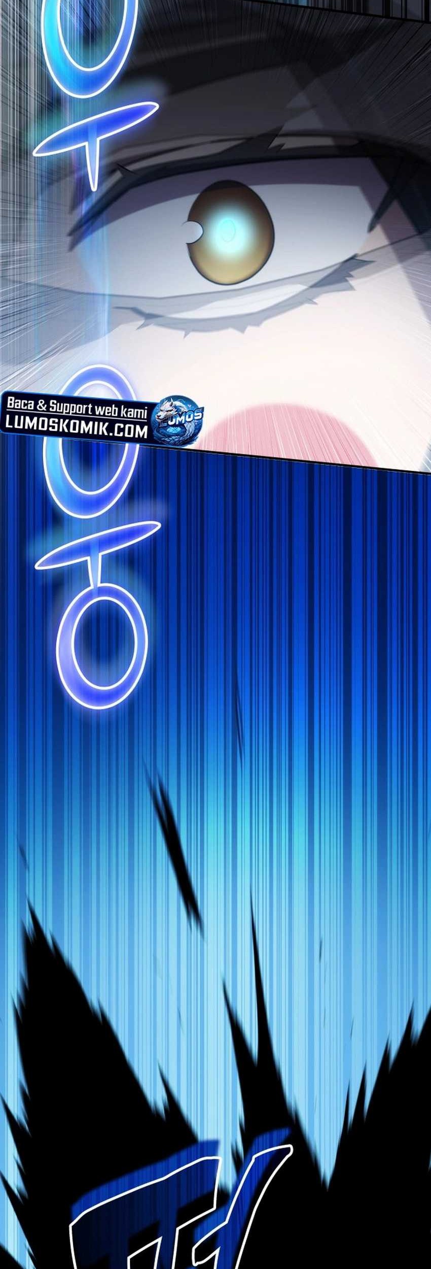 Drug Devourer Chapter 73 Gambar 89