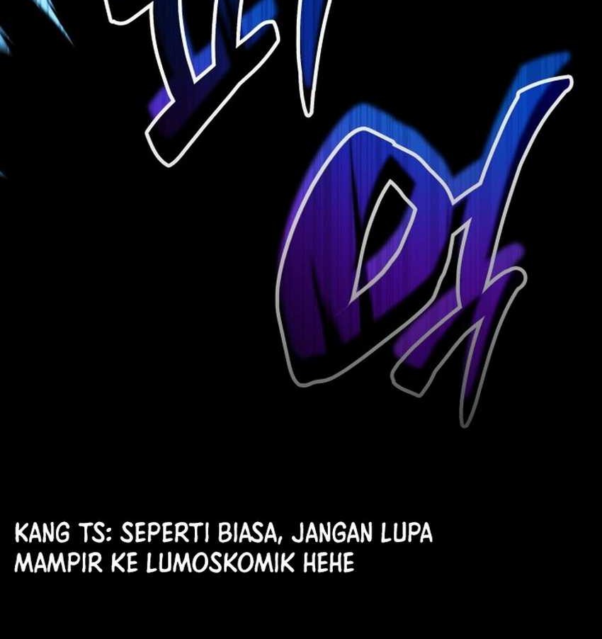 Drug Devourer Chapter 73 Gambar 90