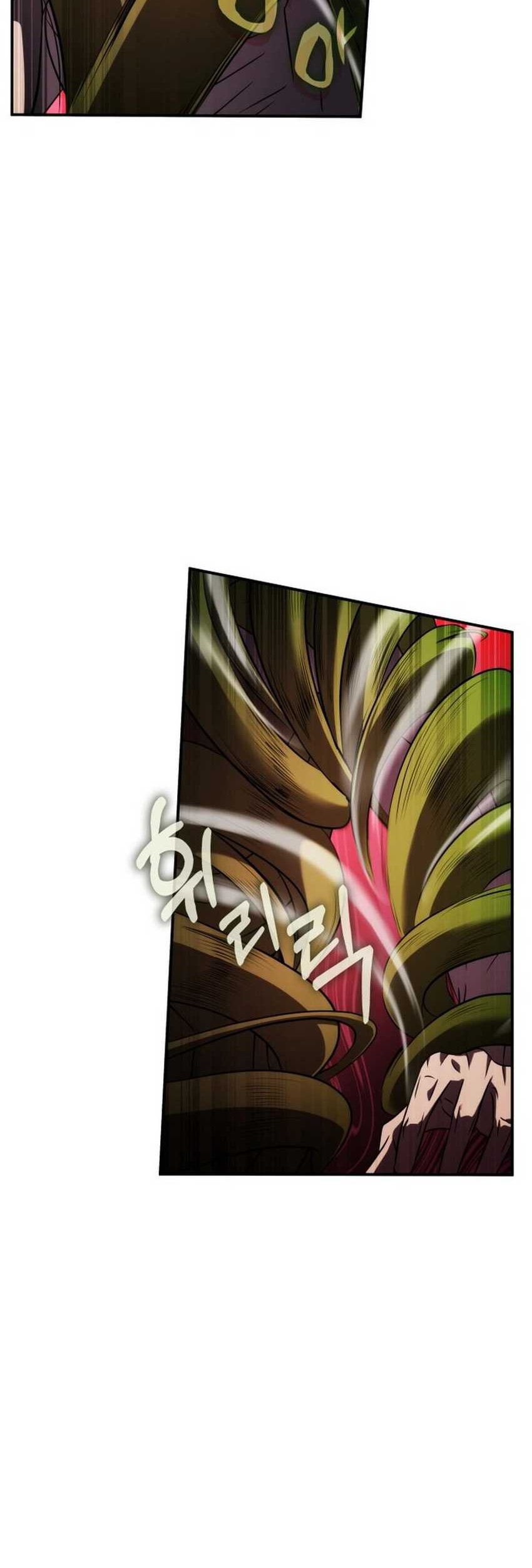 Drug Devourer Chapter 73 Gambar 9