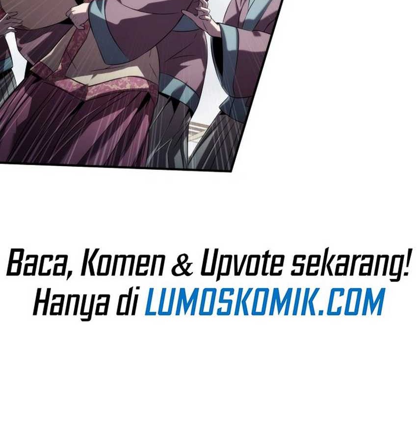 Drug Devourer Chapter 73 Gambar 17