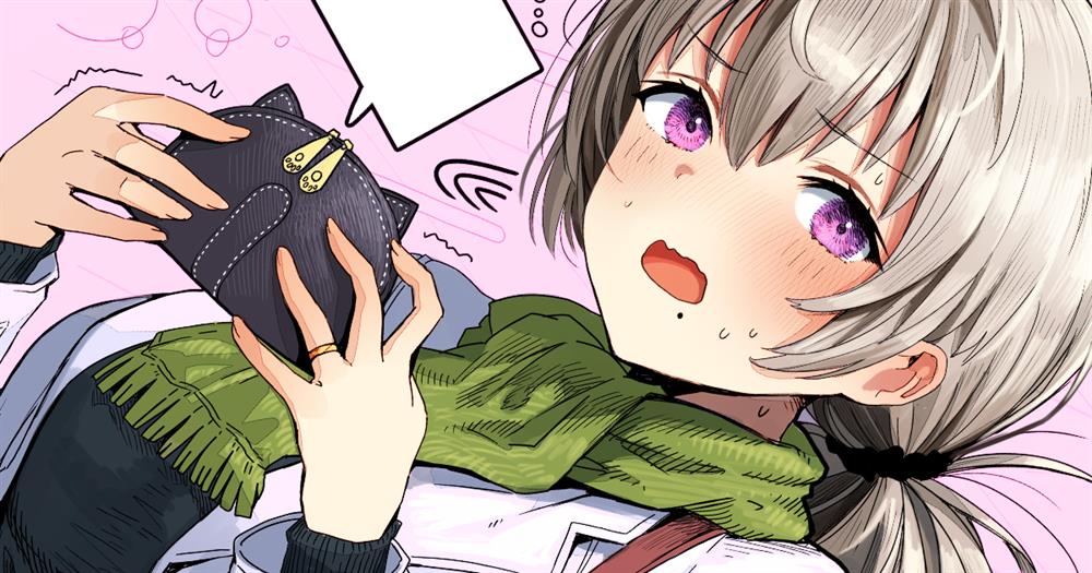 Baca Komik Ochame na Okusan to no Nichijou Chabangoto Chapter 61 Gambar 1