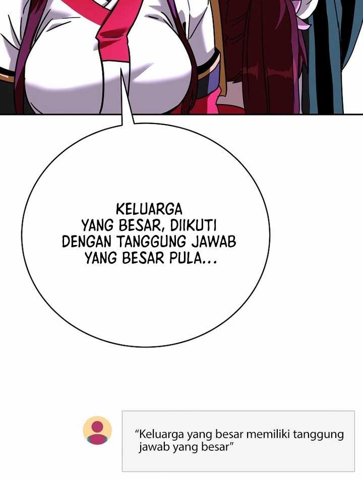 Martial Streamer Chapter 44 Gambar 26