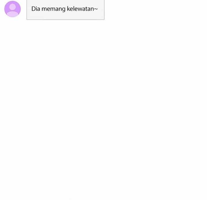 Martial Streamer Chapter 44 Gambar 31