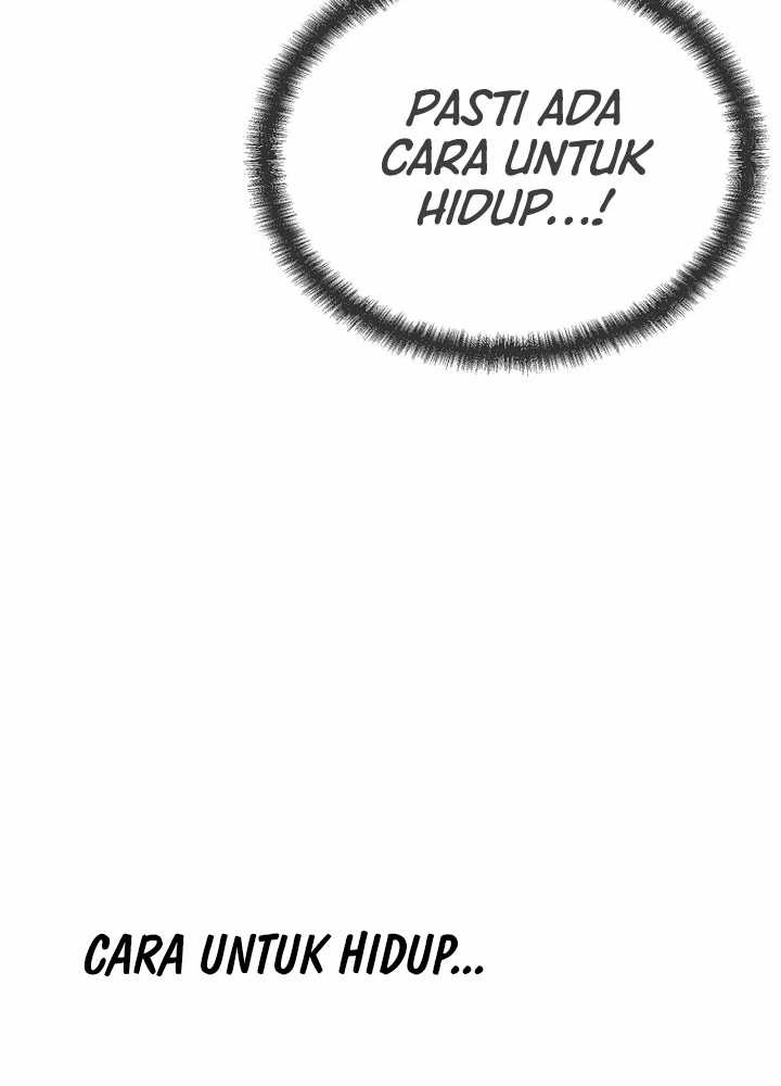 Martial Streamer Chapter 44 Gambar 34