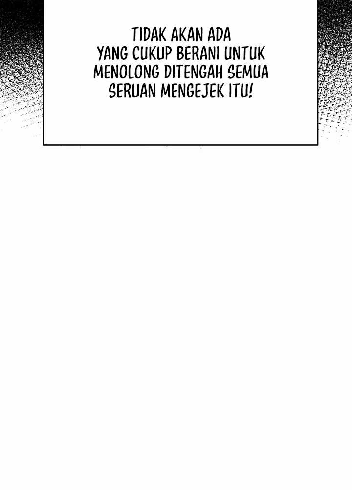 Martial Streamer Chapter 44 Gambar 37