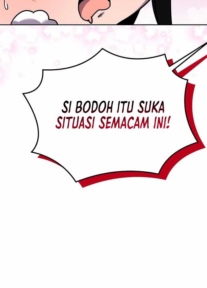 Martial Streamer Chapter 44 Gambar 49