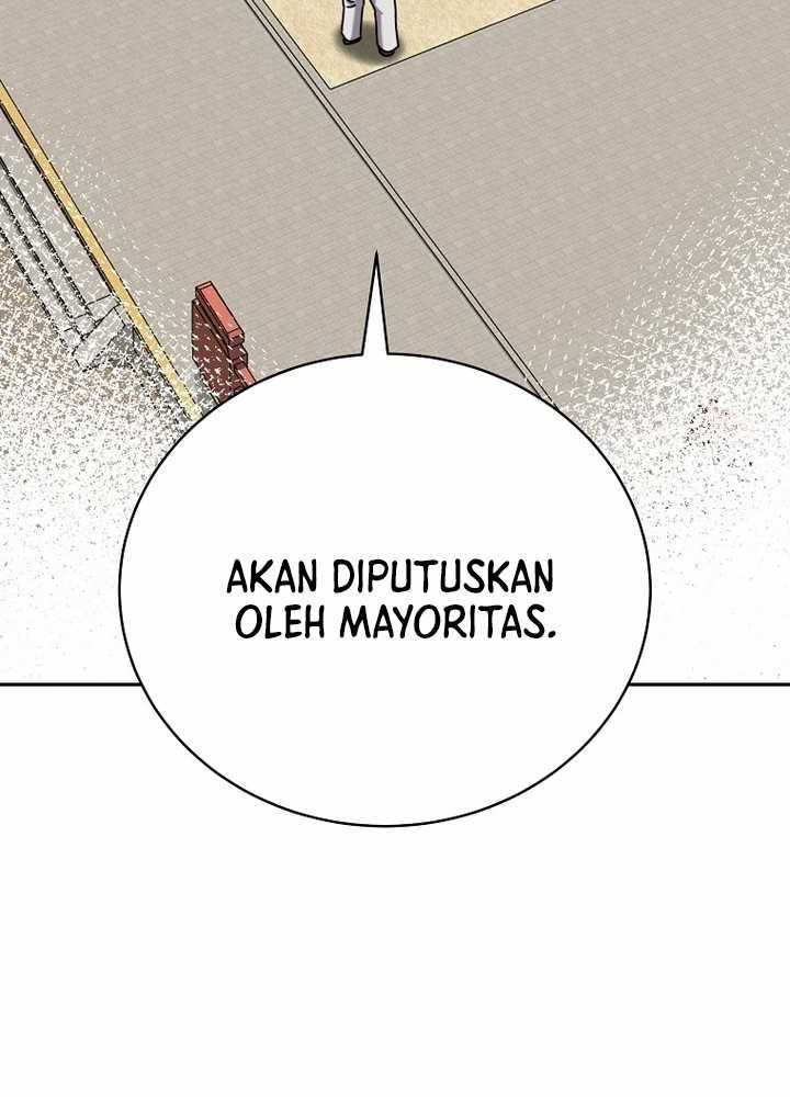 Martial Streamer Chapter 44 Gambar 52