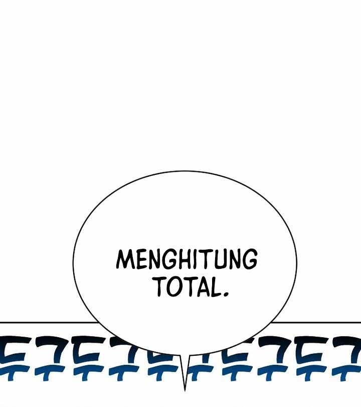 Martial Streamer Chapter 44 Gambar 55