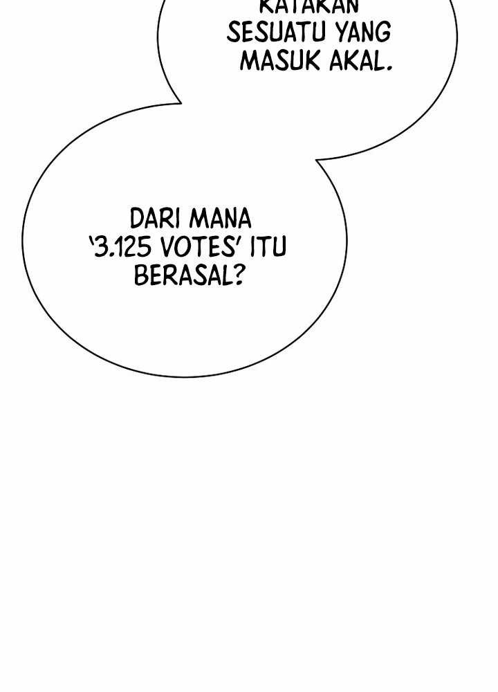 Martial Streamer Chapter 44 Gambar 61