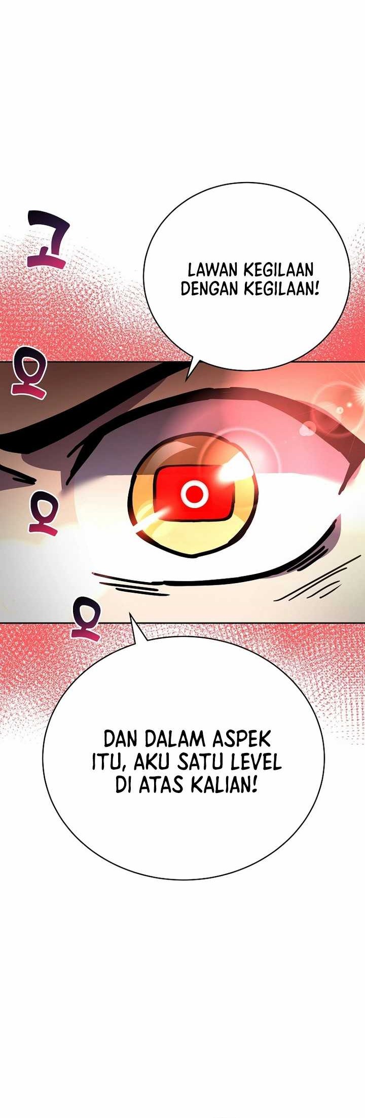Martial Streamer Chapter 44 Gambar 63