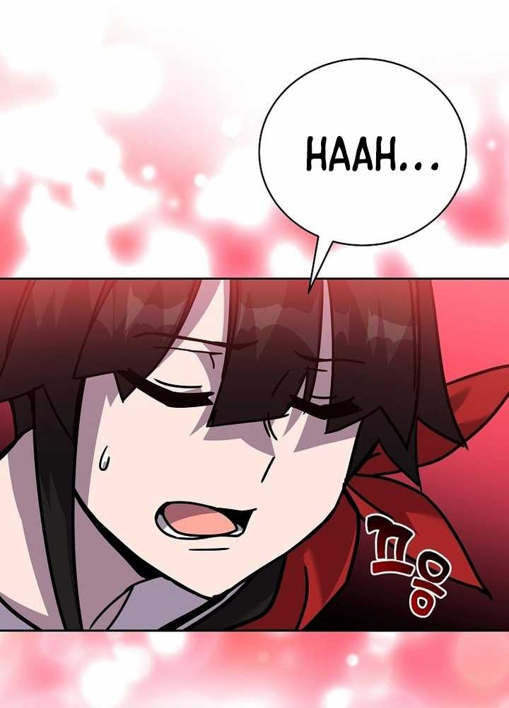 Martial Streamer Chapter 44 Gambar 66