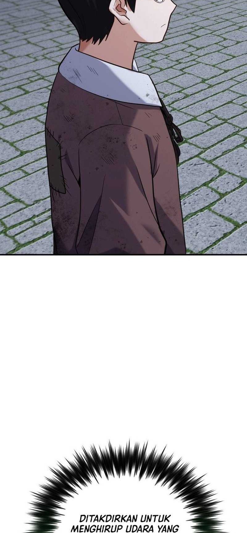 Reincarnation of the Swordmaster Chapter 31 Gambar 44
