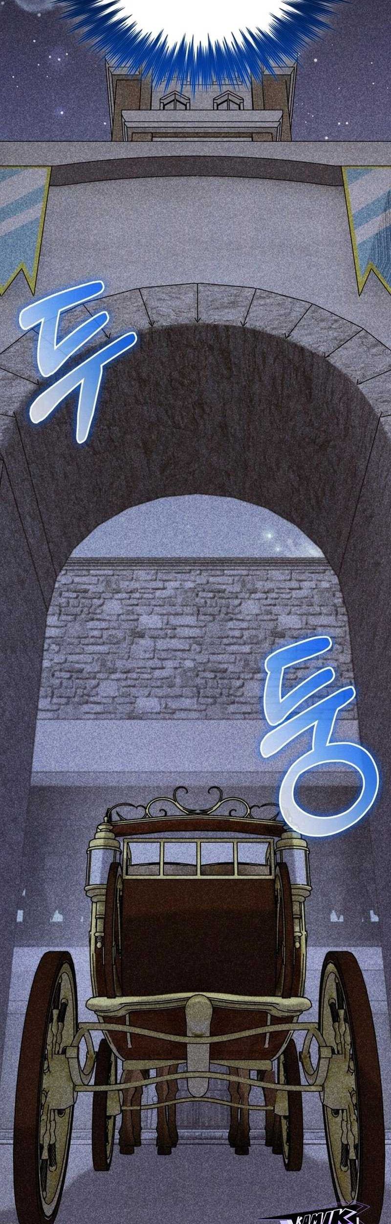 Reincarnation of the Swordmaster Chapter 31 Gambar 63