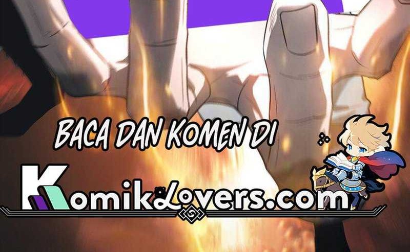 Reincarnation of the Swordmaster Chapter 31 Gambar 66