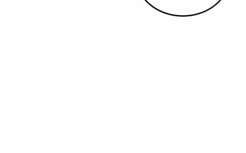 Baca  The Heavenly Path Is Not Stupid Chapter 96 Gambar 2