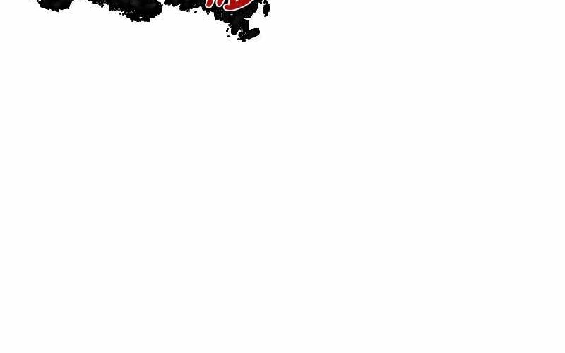 The Heavenly Path Is Not Stupid Chapter 96 Gambar 52